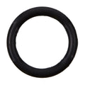 Water Outlet Gasket   Fel-Pro   36040