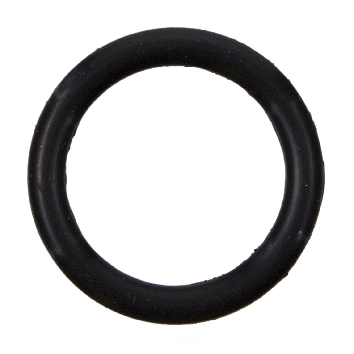 Water Outlet Gasket   Fel-Pro   36040