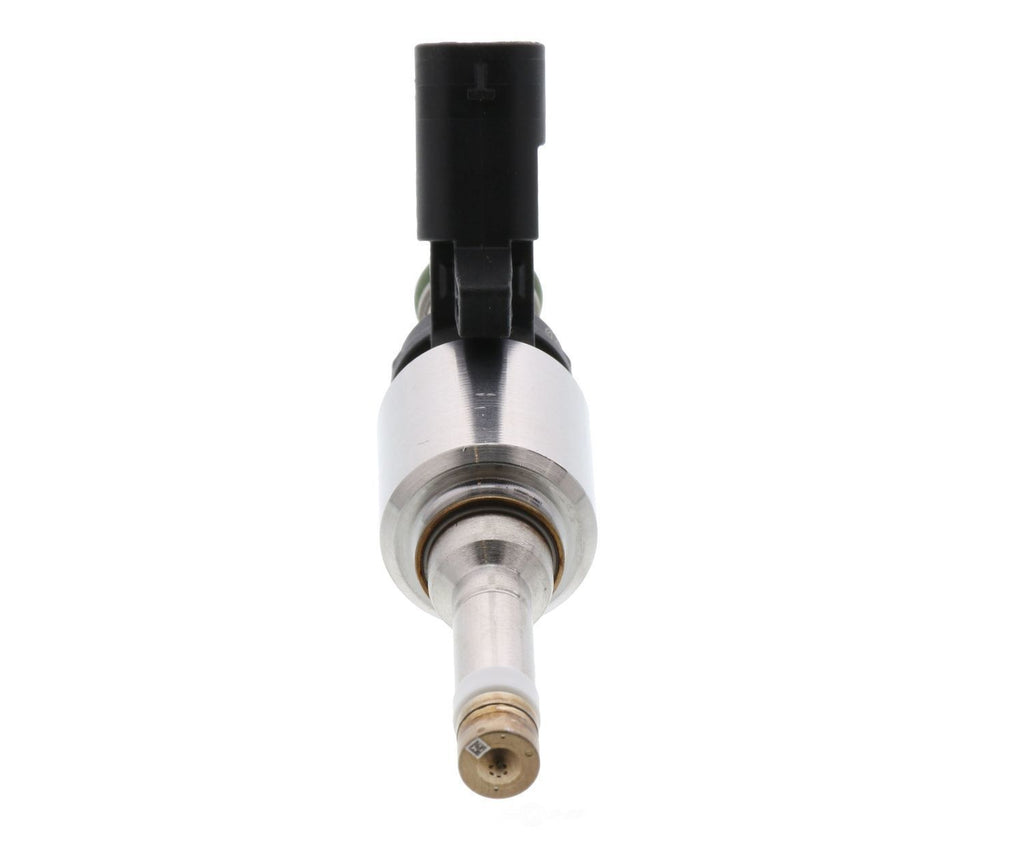 New Fuel Injector  Bosch  62855