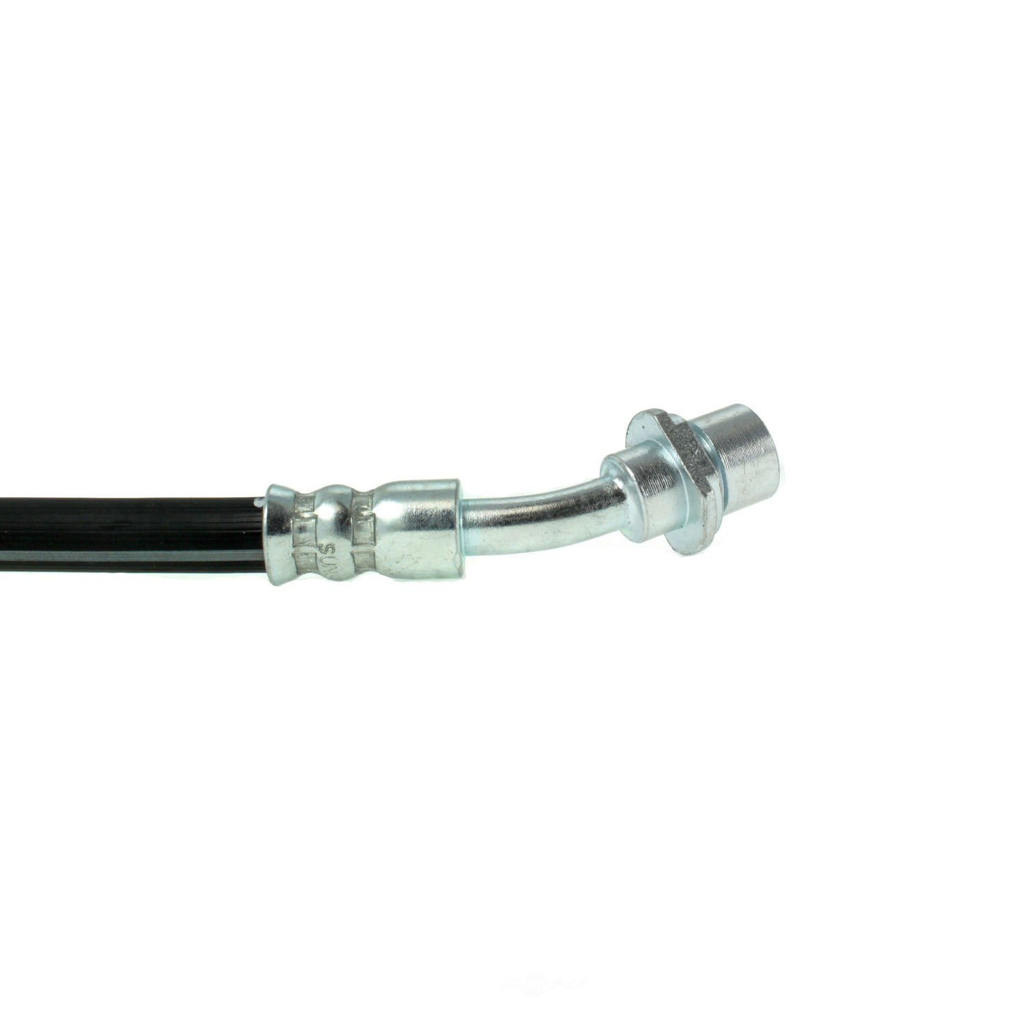 Frt Brake Hose  Centric Parts  150.44139