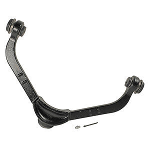 Moog Premium Control Arm RK3198