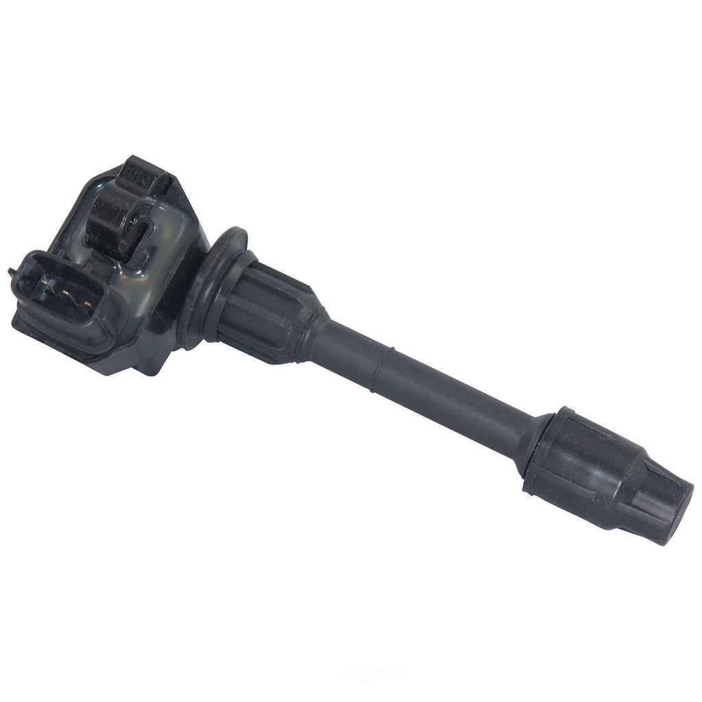Ignition Coil   Hitachi   IGC0015