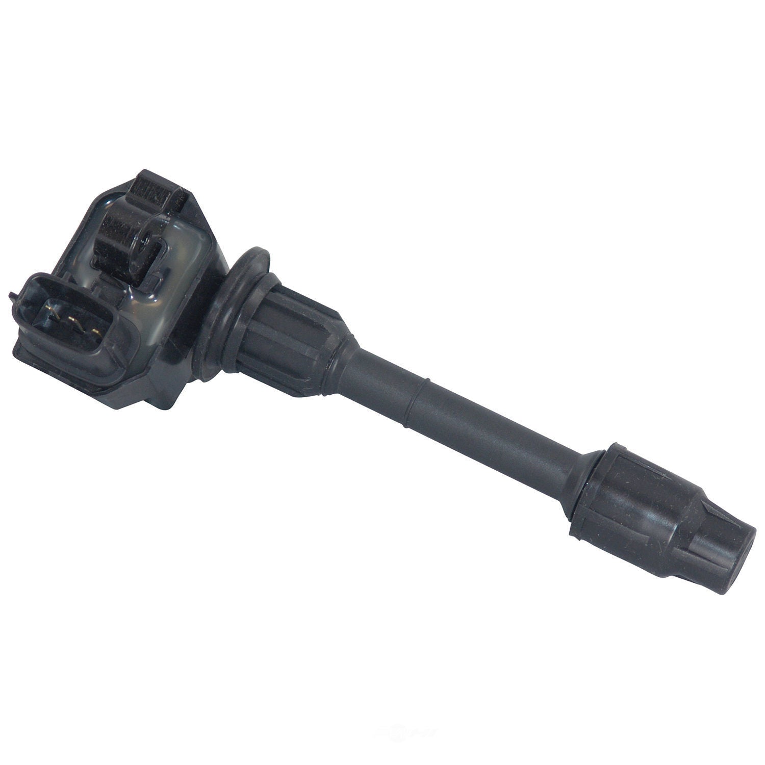 Ignition Coil   Hitachi   IGC0015