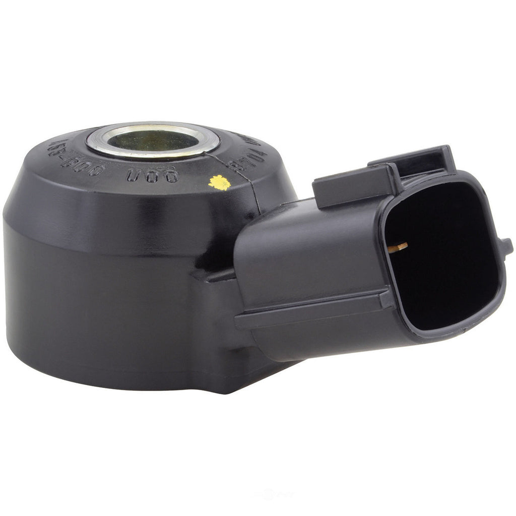 Knock Sensor   Hitachi   KNS0003