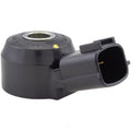 Knock Sensor   Hitachi   KNS0003