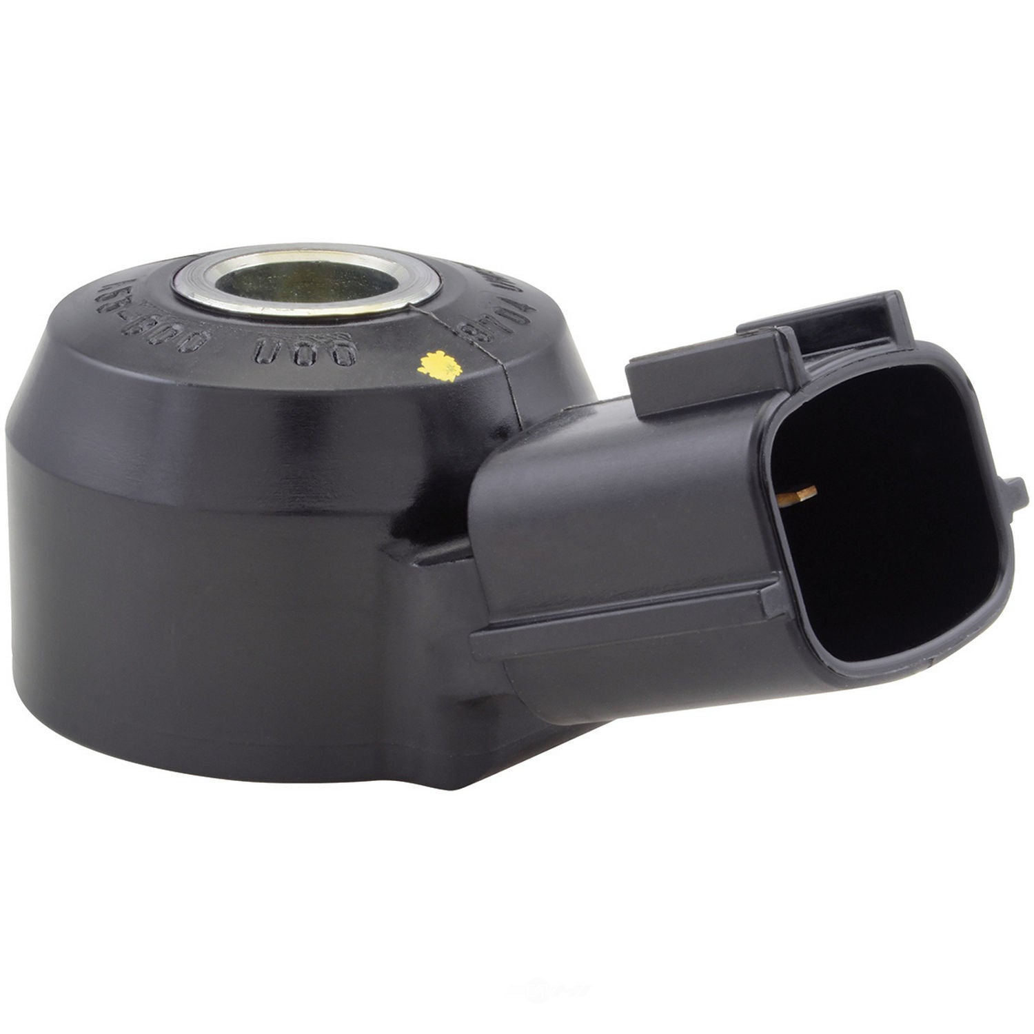Knock Sensor   Hitachi   KNS0003