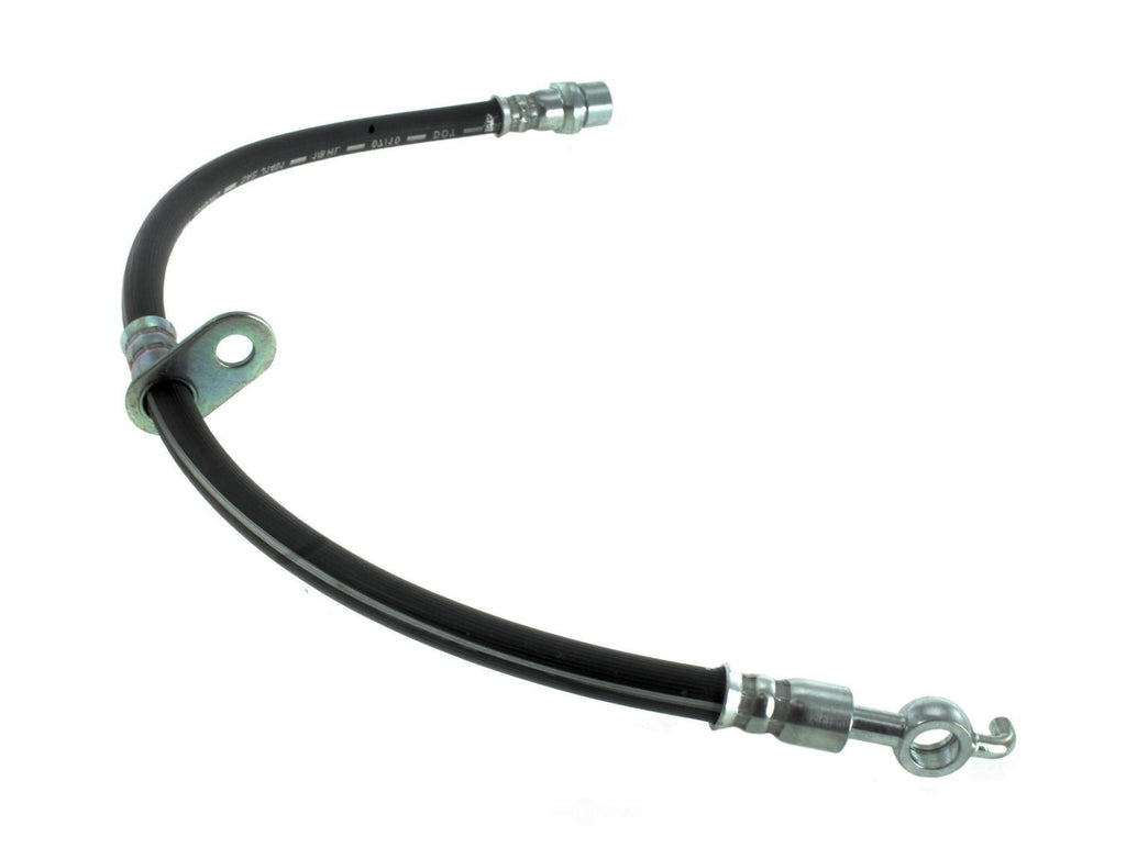 Frt Brake Hose  Centric Parts  150.44089