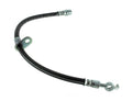 Frt Brake Hose  Centric Parts  150.44089