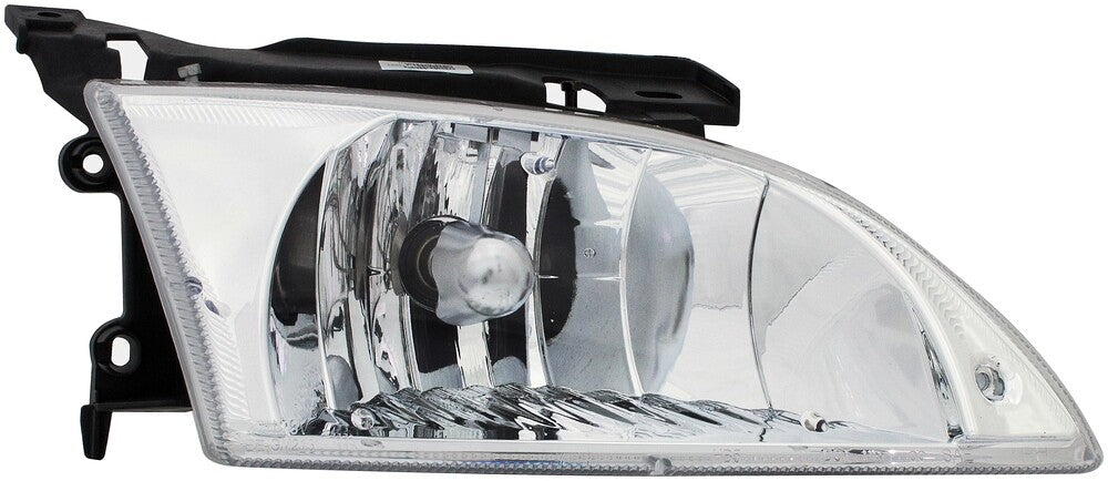 Headlight Assy  Dorman  1591007
