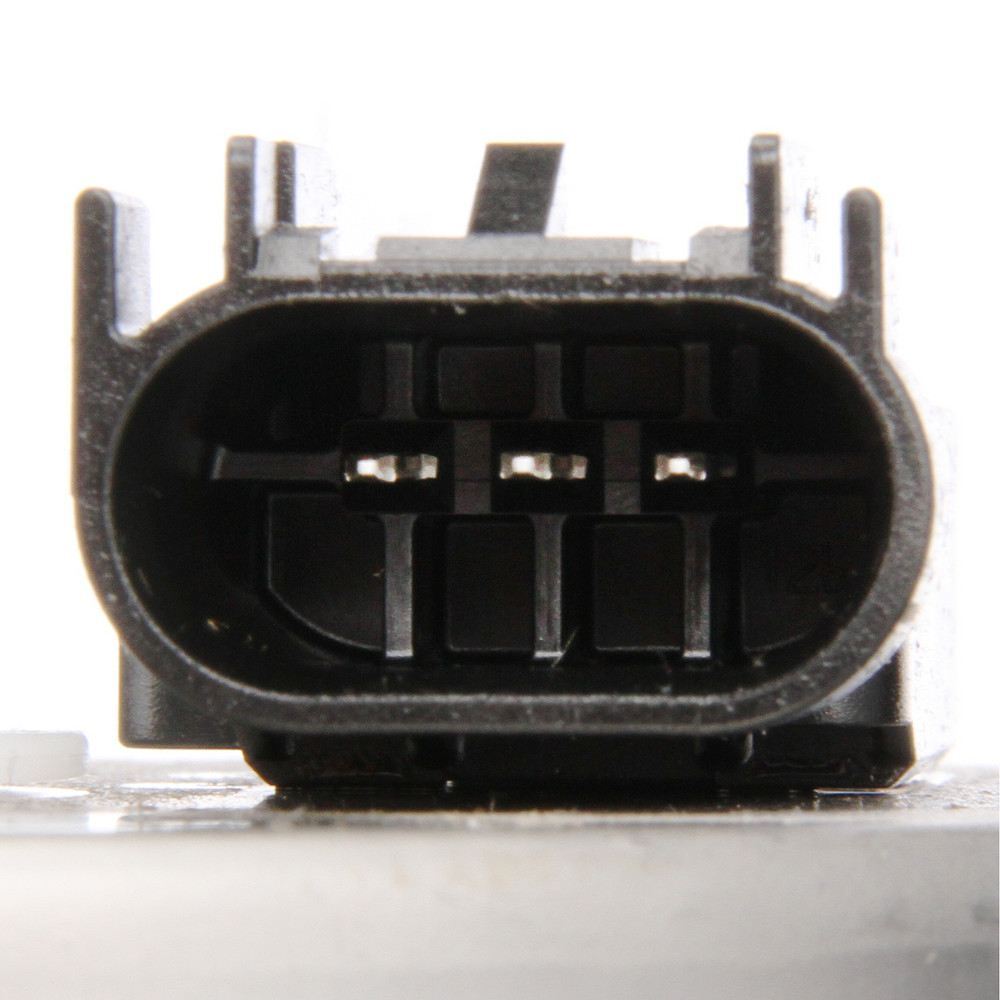 Fuel Pump Module Assy  Delphi  FG1054