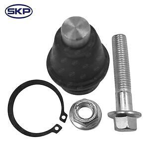 Lower Ball Joint  Skyward Automotive  SK500063