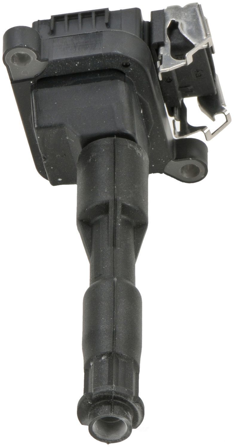 Ignition Coil  Bosch  0221504029