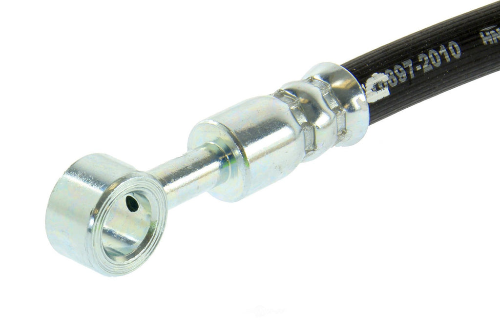 Rr Brake Hose  Centric Parts  150.47348