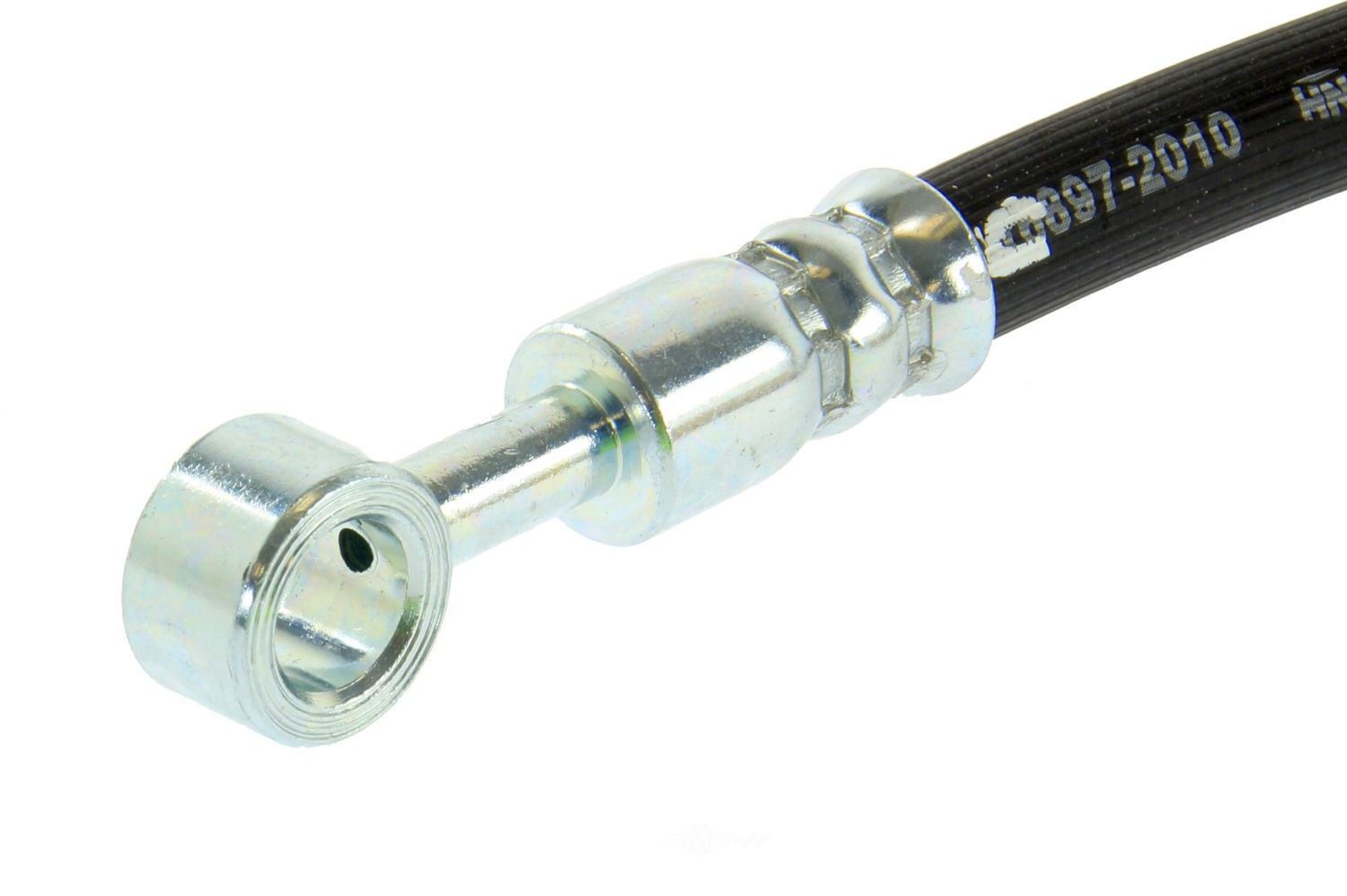Rr Brake Hose  Centric Parts  150.47348