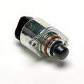 Idle Air Ctrl Mtr  Delphi  CV10011
