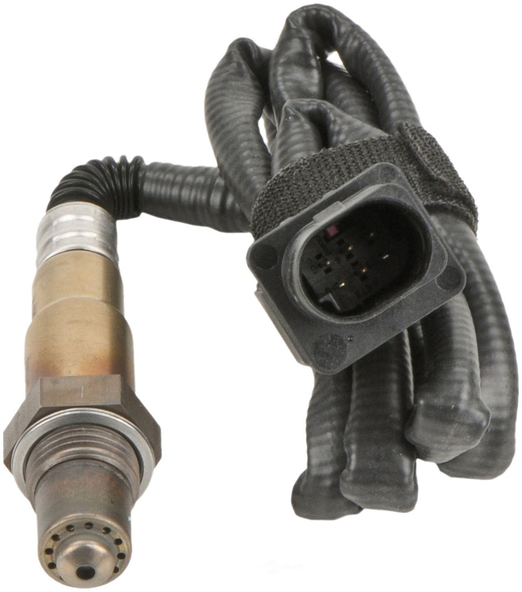 Oxygen Sensor  Bosch  17215