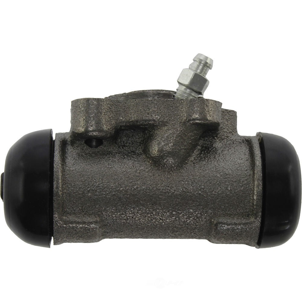Rr Lft Wheel Brake Cyl  Centric Parts  135.44005