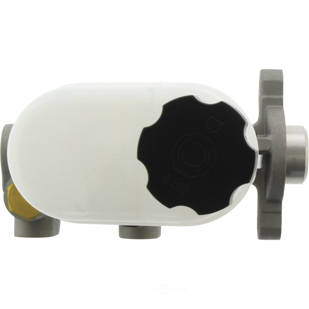 New Master Brake Cyl  Centric Parts  130.62082