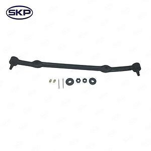 Center Link  Skyward Automotive  SDS909
