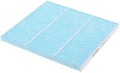 Cabin Air Filter  Bosch  6053C
