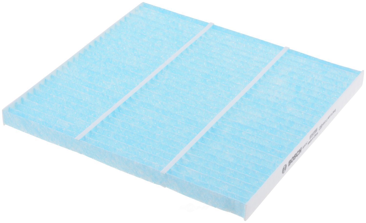 Cabin Air Filter  Bosch  6053C