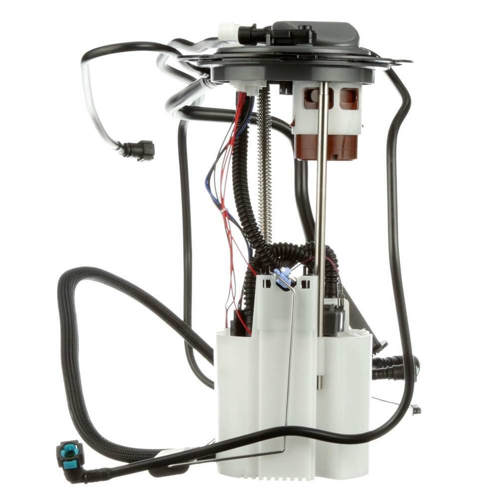 Fuel Pump Module Assy  Delphi  FG1845