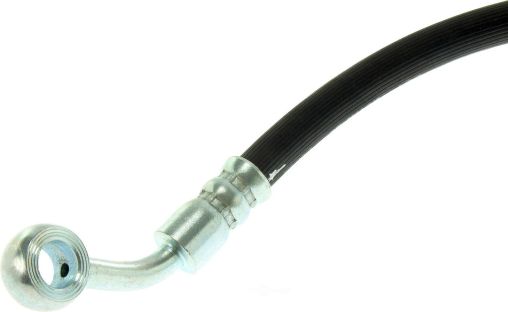 Rr Brake Hose  Centric Parts  150.62434
