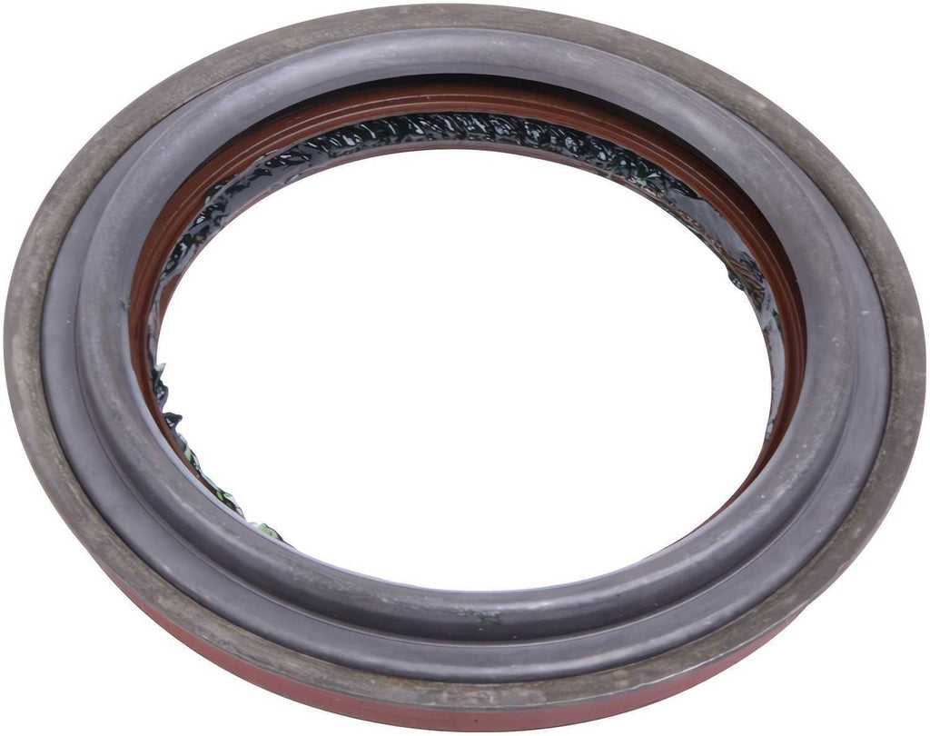 Rr Wheel Seal  SKF  28754