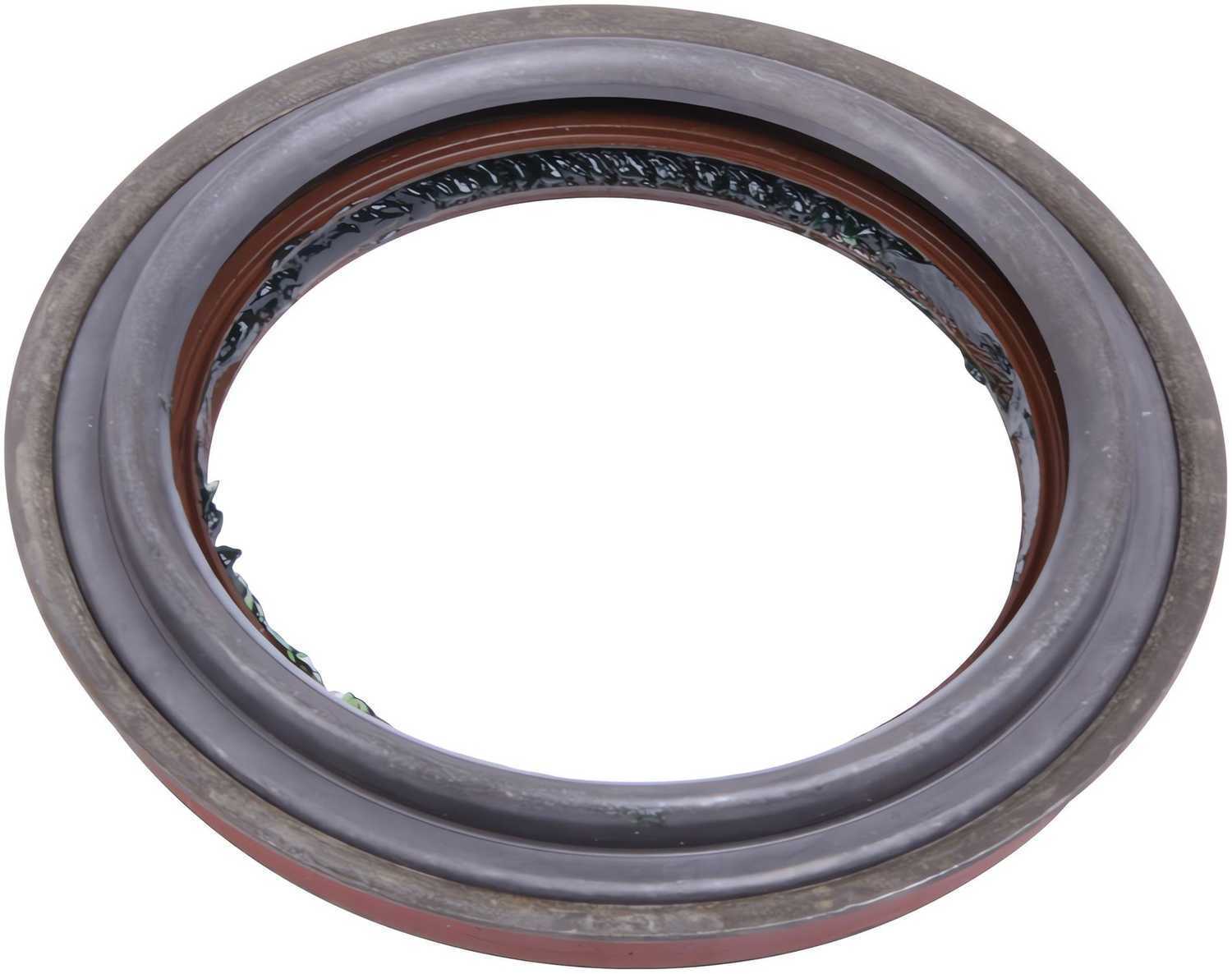 Rr Wheel Seal  SKF  28754