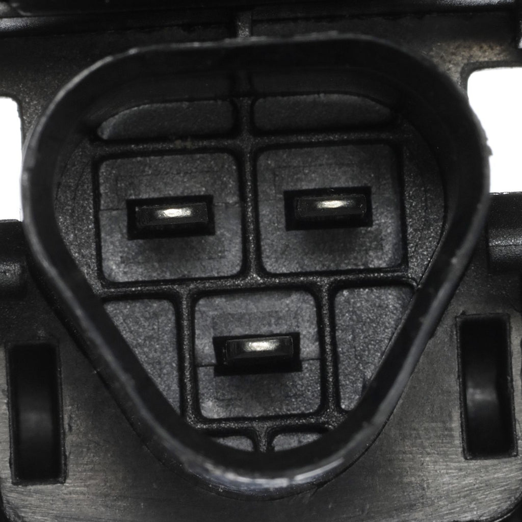 Ignition Coil  Delphi  GN10572