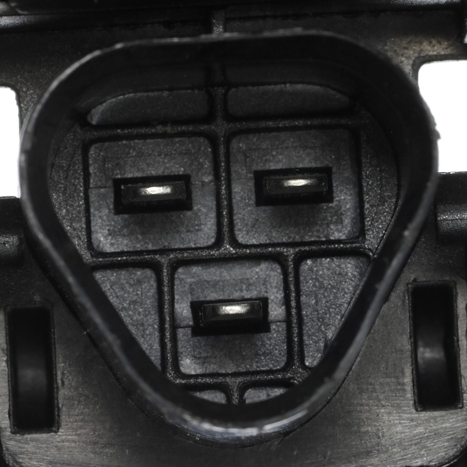 Ignition Coil  Delphi  GN10572