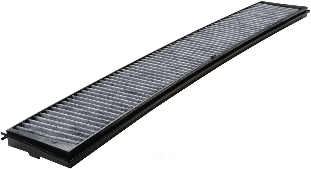 Cabin Air Filter  Bosch  C3640WS
