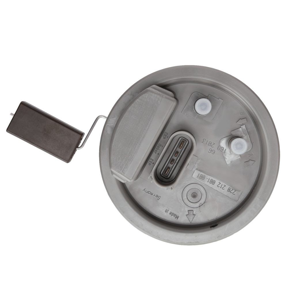Fuel Pump Module Assy  Delphi  FG1399