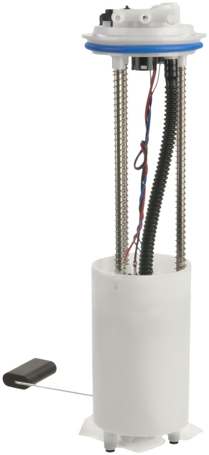 Fuel Pump Module Assy  Bosch  67349
