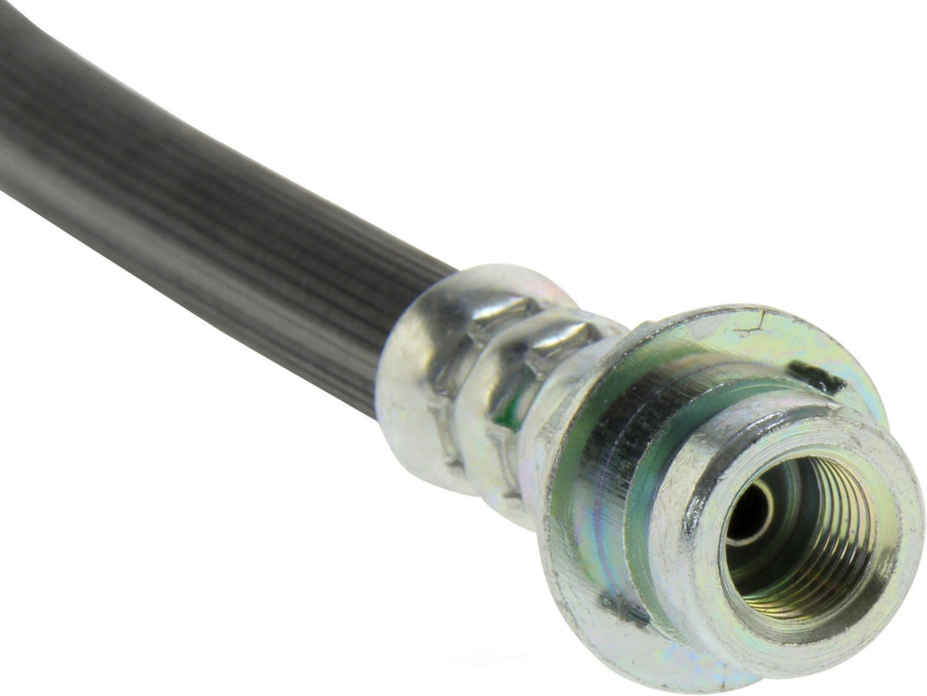 Rr Brake Hose  Centric Parts  150.62432