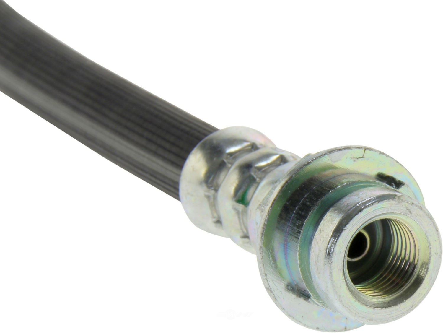 Rr Brake Hose  Centric Parts  150.62432