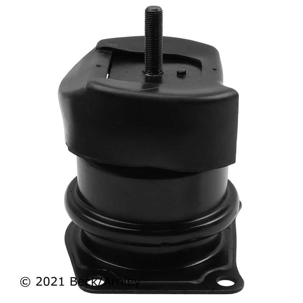 Engine Mount Frt  Beck/Arnley  104-2008