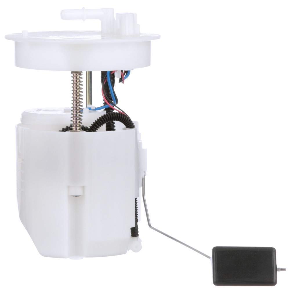Fuel Pump Module Assy  Delphi  FG2004