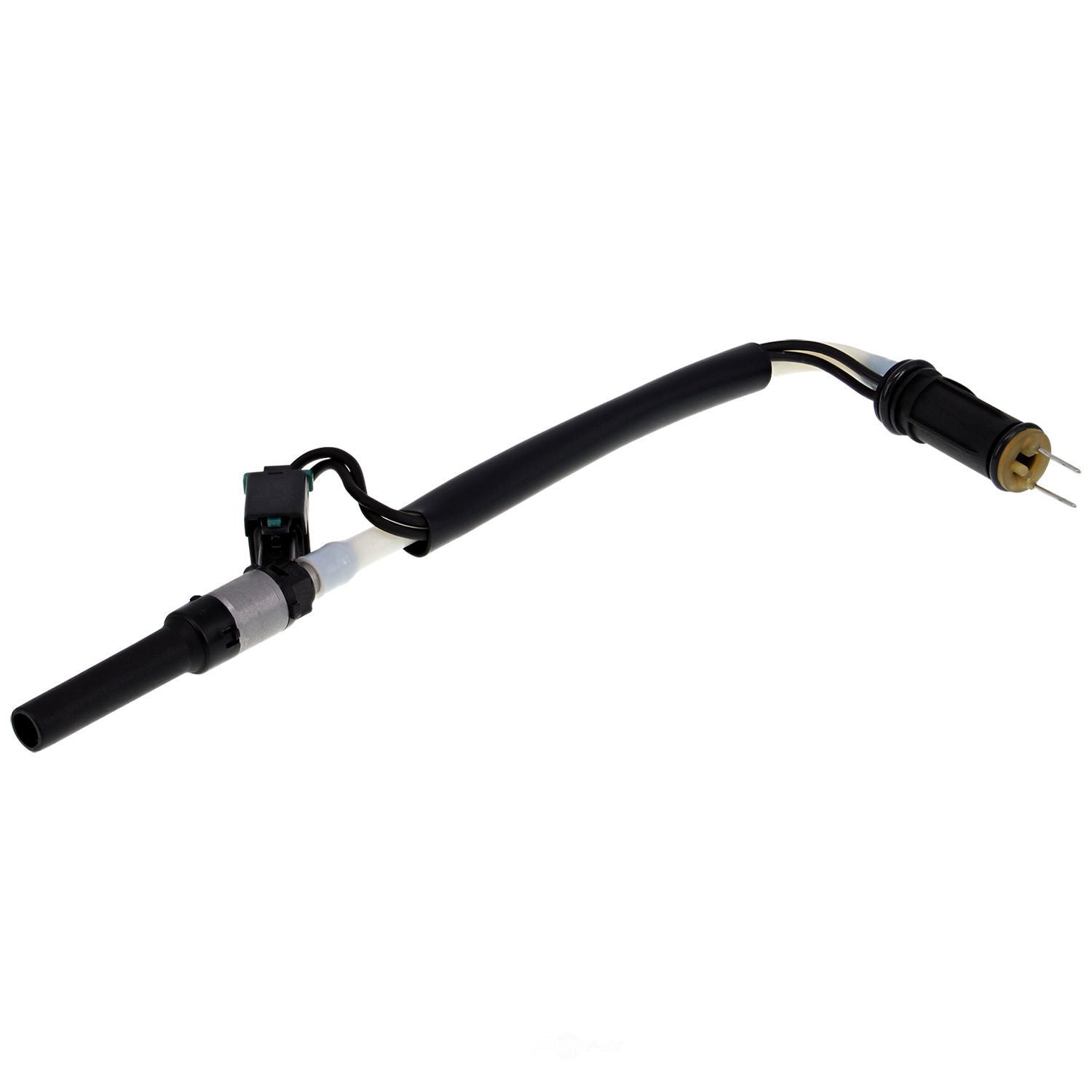 Reman Fuel Injector   GB Remanufacturing   833-22105