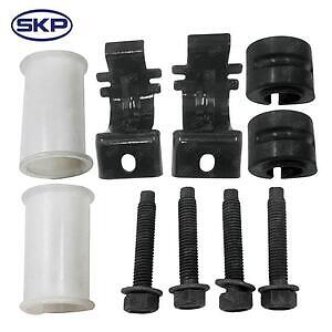 Sway Bar Frame Bushing/Kit  Skyward Automotive  SK928327