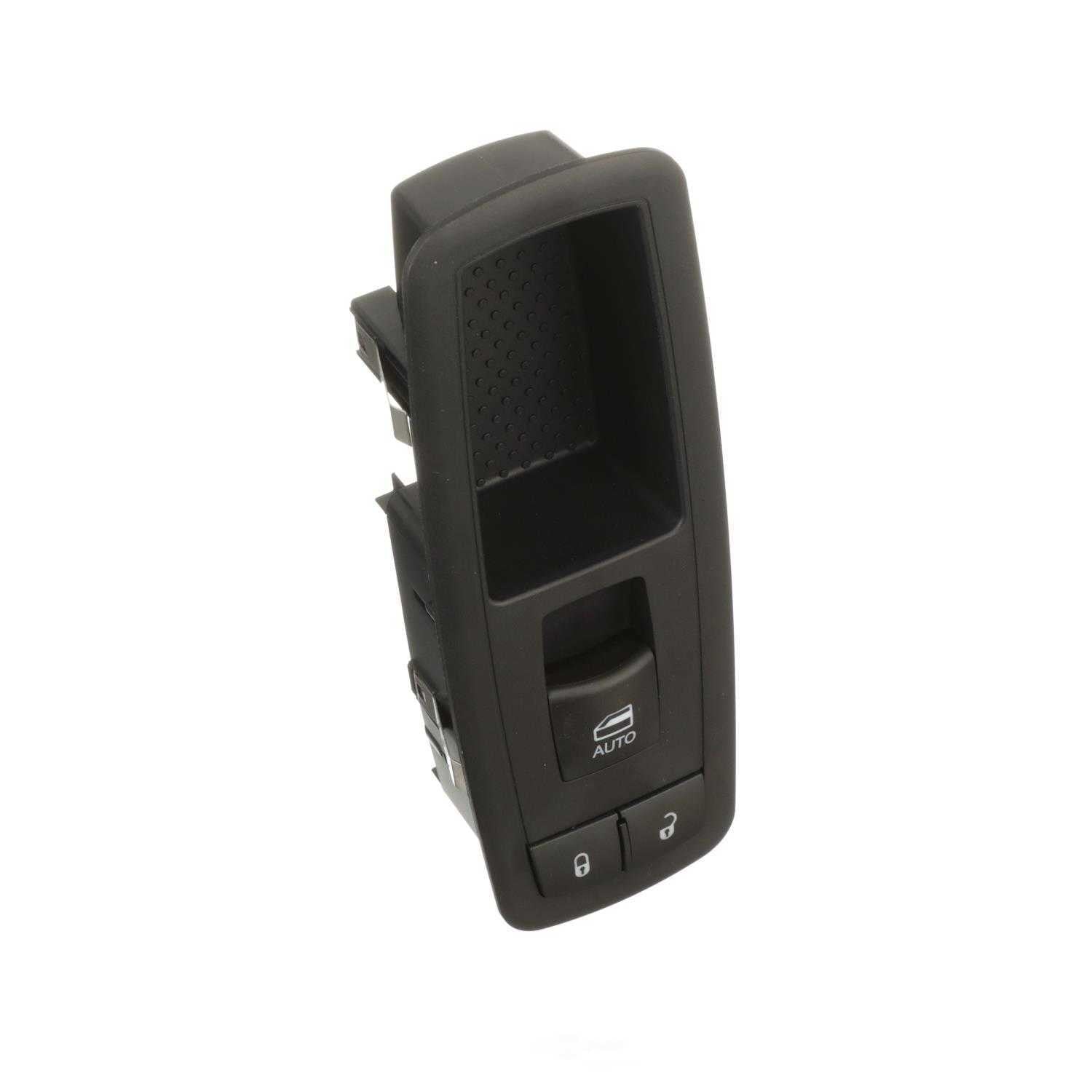 Power Window Switch  Standard Motor Products  DWS1646