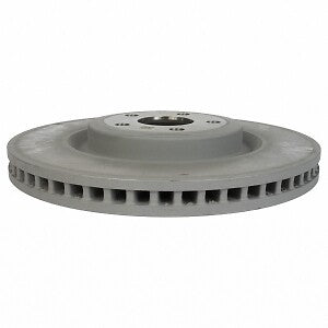 Frt Disc Brake Rotor  Motorcraft  BRRF362