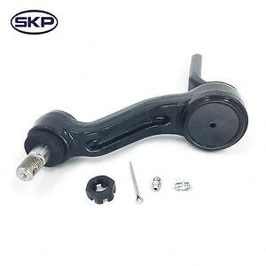 Idler Arm  Skyward Automotive  SK6390