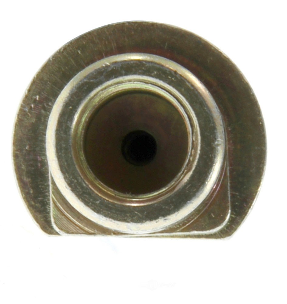 Rr Brake Hose  Centric Parts  150.40387