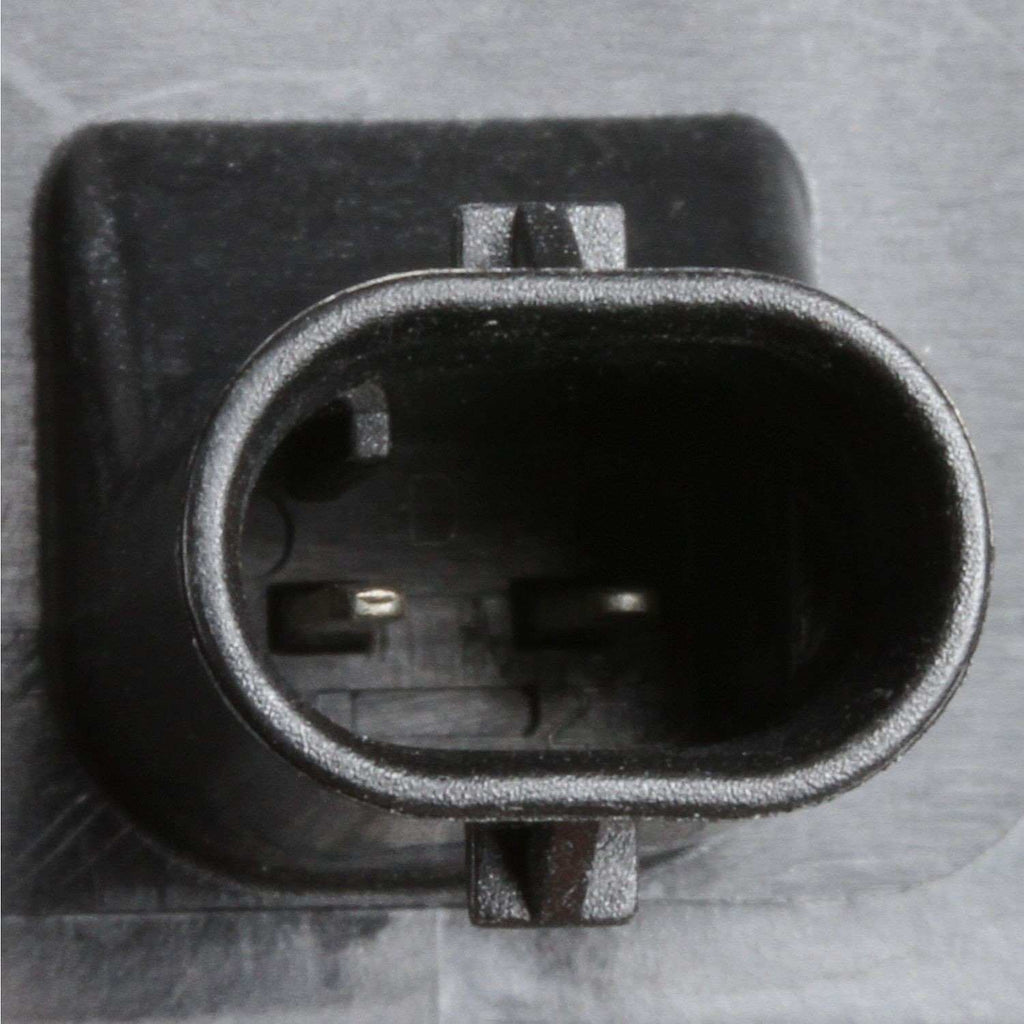 Ignition Coil  Delphi  GN10616