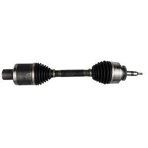 Right New CV Complete Assy  Motorcraft  TX802