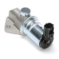 Idle Air Ctrl Mtr  Delphi  CV10094