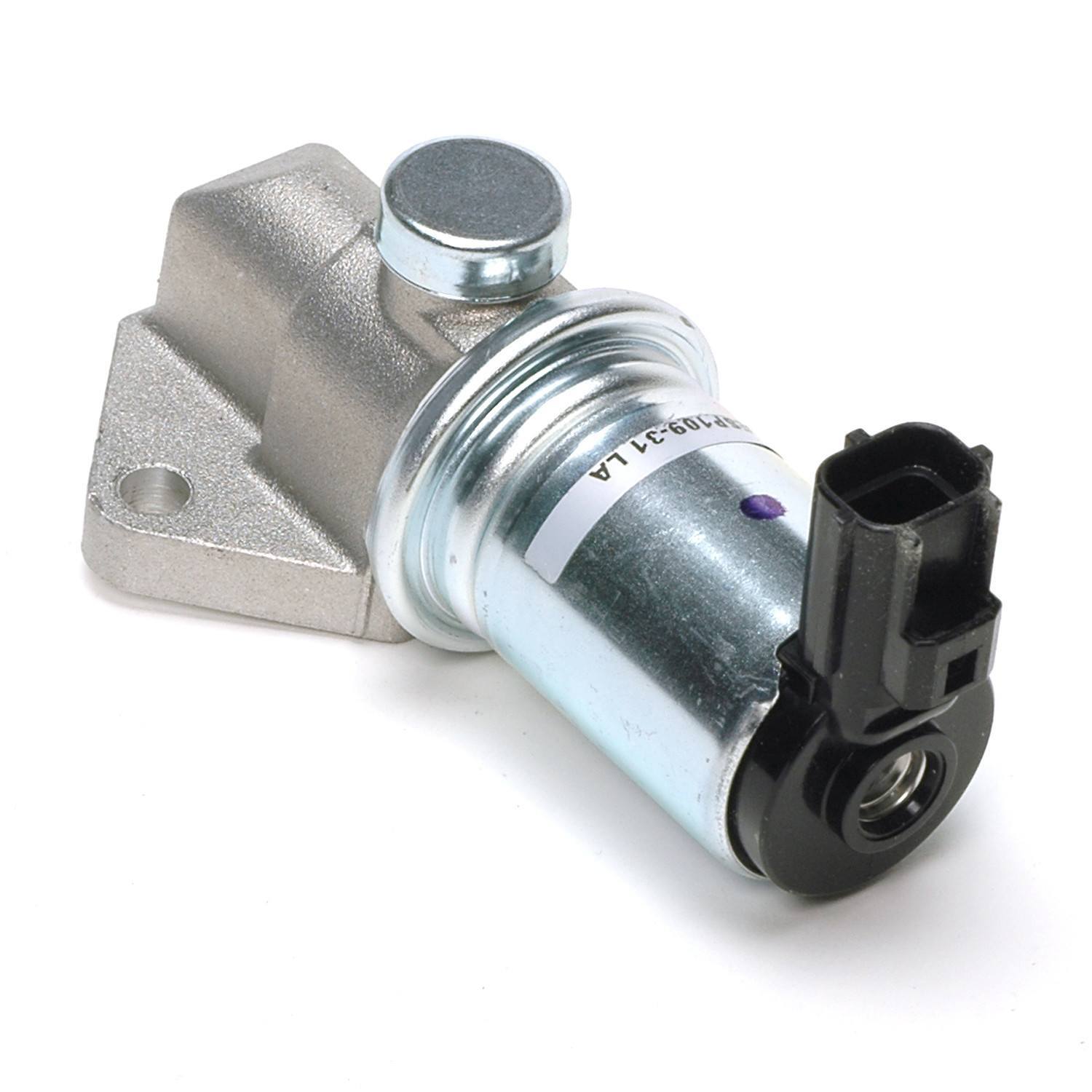 Idle Air Ctrl Mtr  Delphi  CV10094