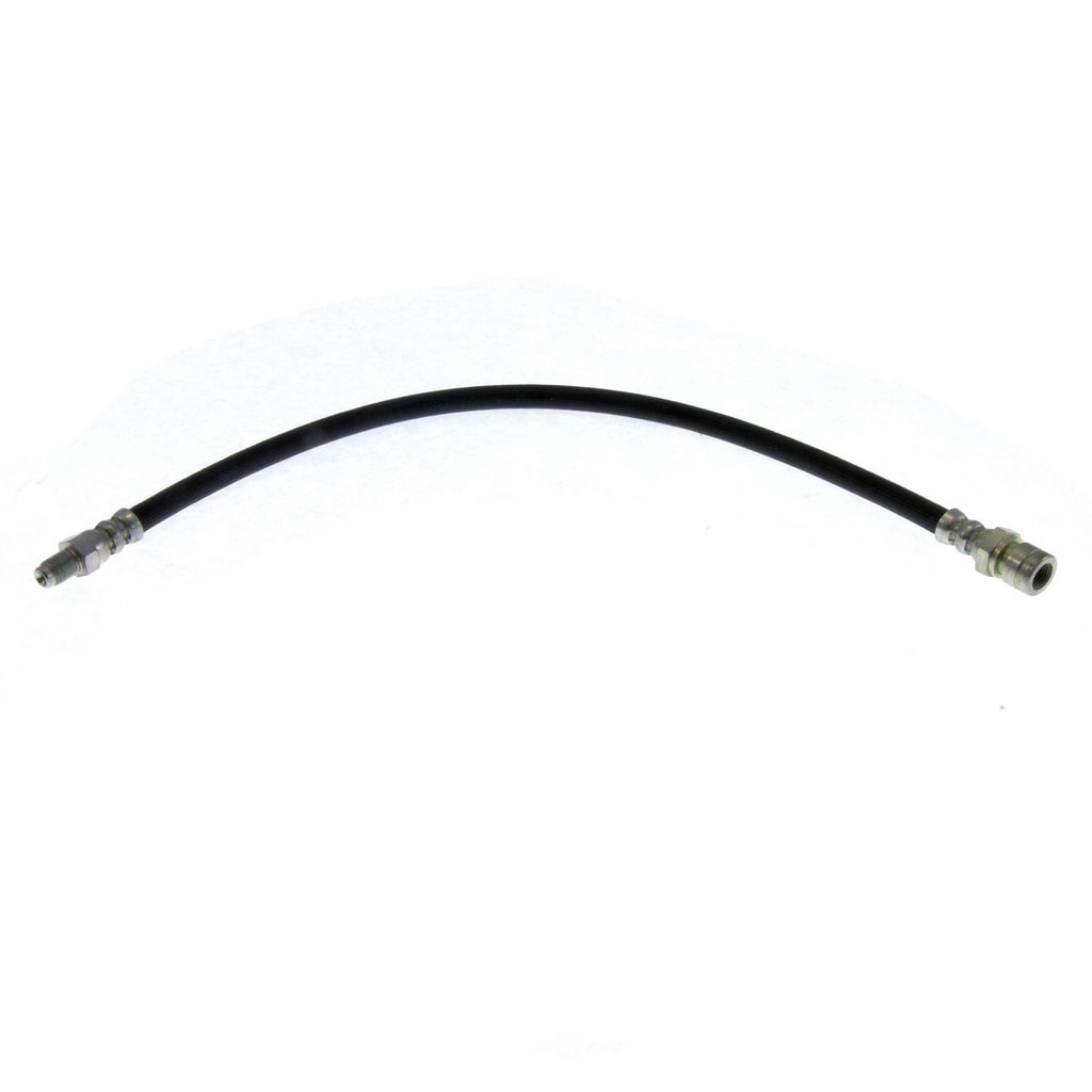Frt Brake Hose  Centric Parts  150.33101