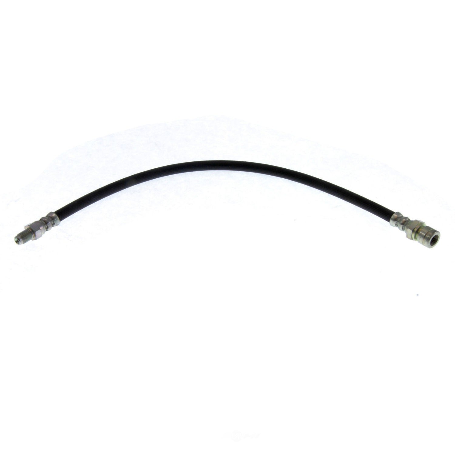 Frt Brake Hose  Centric Parts  150.33101